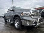 2013 Ram 1500