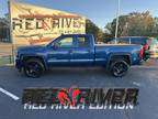 2019 GMC Sierra 1500 Limited