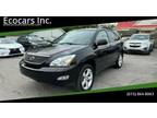 2006 Lexus RX 330