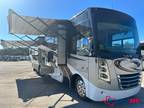 NO Reserve ! Thor Challanger Winnebago Fleetwood Bounder Monaco Tiffin Class A