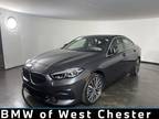 2021 BMW 228i xDrive Gran Coupe