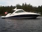 2006 Sea Ray Sundancer Boat for Sale