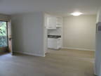 Oakland 1BR 1BA, Recently Remodeled Spacious Unit has
