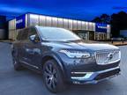 2024 Volvo XC90 B5 Plus Bright Theme