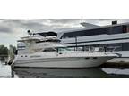 1998 Sea Ray 420 Aft Cabin Boat for Sale