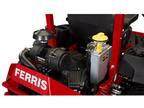 2023 Ferris Industries ISX 2200 52 in. Vanguard EFI with Oil Guard 28 hp