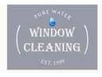 Professional Window Cleaning Services in Dublin!