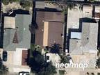 Foreclosure Property: Costa Mesa Dr