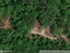 Foreclosure Property: Buck Creek Valley Rd SE