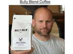 Bully Brew Coffee