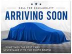 2012 Mercedes-Benz M-Class 4MATIC 4DR ML 350 BLUETEC