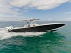 2013 Nor-Tech Boat for Sale
