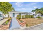 Multi Unit Property St Pete!