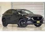 2023 Mazda CX-30 2.5 Turbo Premium Package