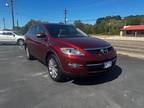 2009 Mazda CX-9 Touring FWD SPORT UTILITY 4-DR