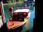 1929 Chris-Craft Commuter Boat for Sale