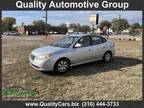 2009 Hyundai Elantra GLS SEDAN 4-DR