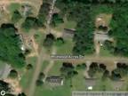 Foreclosure Property: Wildwood Acres Dr