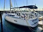 2021 Jeanneau Sun Odyssey 389 Boat for Sale