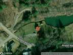 Foreclosure Property: Airport Hollow Rd