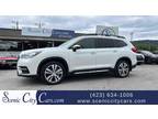 2022 Subaru Ascent Touring SPORT UTILITY 4-DR