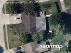 Foreclosure Property: Nest Ln
