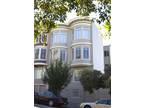 San Francisco 2BR 1BA, DESCRIPTION : Be sure to view the