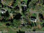 Foreclosure Property: Ranch House Rd