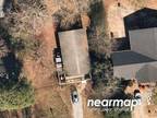 Foreclosure Property: Mendenhall Rd