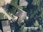 Foreclosure Property: Windy Oaks Ct