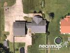 Foreclosure Property: Herner County Line Rd