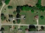 Foreclosure Property: Kirkhill Subdivision Rd
