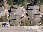 Foreclosure Property: W Hefner Rd Apt 2003