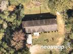 Foreclosure Property: Herring Mill Rd