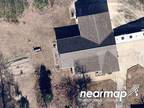 Foreclosure Property: Point Windy Dr Lot 29