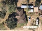 Foreclosure Property: N White Ranch Rd