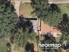 Foreclosure Property: Janmar Dr