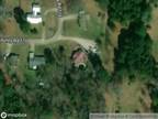 Foreclosure Property: County Road 116