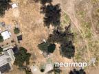 Foreclosure Property: Mussey Grade Rd