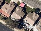 Foreclosure Property: Bouquet Canyon Pl