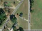 Foreclosure Property: Leslie Hwy