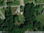 Foreclosure Property: Dunning Rd