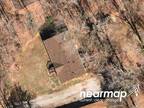 Foreclosure Property: Knoll Woods Dr