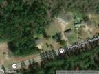 Foreclosure Property: Purvis School Rd
