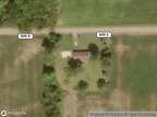 Foreclosure Property: E County Line Rd N