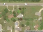 Foreclosure Property: E State Road 38