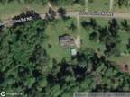 Foreclosure Property: John Collins Rd