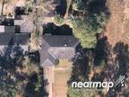 Foreclosure Property: Club House Rd