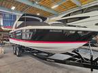 2015 Four Winns H290 Boat for Sale