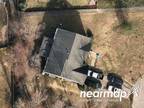 Foreclosure Property: Shepherds Mill Dr